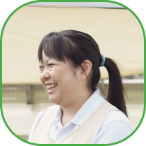 施設長