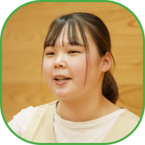 新卒